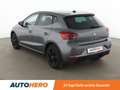 SEAT Ibiza 1.0 TSI XCellence Gris - thumbnail 4