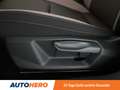 SEAT Ibiza 1.0 TSI XCellence Gris - thumbnail 27