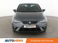 SEAT Ibiza 1.0 TSI XCellence Gris - thumbnail 9