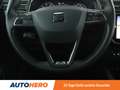 SEAT Ibiza 1.0 TSI XCellence Gris - thumbnail 19