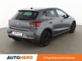 SEAT Ibiza 1.0 TSI XCellence Gris - thumbnail 6