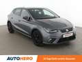 SEAT Ibiza 1.0 TSI XCellence Gris - thumbnail 8