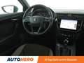 SEAT Ibiza 1.0 TSI XCellence Gris - thumbnail 13