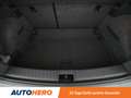 SEAT Ibiza 1.0 TSI XCellence Gris - thumbnail 17