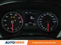 SEAT Ibiza 1.0 TSI XCellence Gris - thumbnail 20