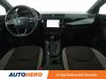 SEAT Ibiza 1.0 TSI XCellence Gris - thumbnail 12