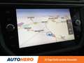 SEAT Ibiza 1.0 TSI XCellence Gris - thumbnail 21