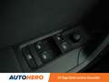 SEAT Ibiza 1.0 TSI XCellence Gris - thumbnail 24