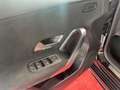 Mercedes-Benz A 250 AMG Night ACC 19 Zoll Schwarz - thumbnail 11