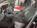 Mercedes-Benz A 250 AMG Night ACC 19 Zoll Schwarz - thumbnail 10