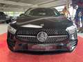 Mercedes-Benz A 250 AMG Night ACC 19 Zoll Schwarz - thumbnail 2