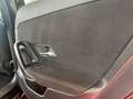 Mercedes-Benz A 250 AMG Night ACC 19 Zoll Schwarz - thumbnail 17
