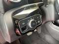 Mercedes-Benz A 250 AMG Night ACC 19 Zoll Schwarz - thumbnail 12