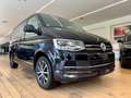 Volkswagen T6 Multivan Multivan 2.0 TDI 204CV 4Motion Highline Černá - thumbnail 1
