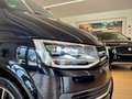 Volkswagen T6 Multivan Multivan 2.0 TDI 204CV 4Motion Highline Černá - thumbnail 6