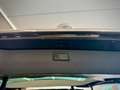 Volkswagen T6 Multivan Multivan 2.0 TDI 204CV 4Motion Highline Černá - thumbnail 12