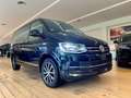 Volkswagen T6 Multivan Multivan 2.0 TDI 204CV 4Motion Highline Černá - thumbnail 5
