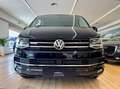 Volkswagen T6 Multivan Multivan 2.0 TDI 204CV 4Motion Highline Černá - thumbnail 3