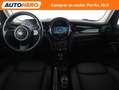 MINI Cooper Plateado - thumbnail 13