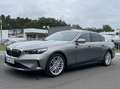 BMW i5 xDrive40  Autobahn Assist., 360, Memory Grau - thumbnail 2