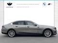 BMW i5 xDrive40  Autobahn Assist., 360, Memory Grau - thumbnail 5