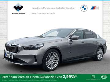 xDrive40  Autobahn Assist., 360, Memory