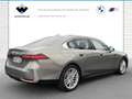 BMW i5 xDrive40  Autobahn Assist., 360, Memory Grau - thumbnail 6