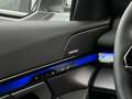 BMW i5 xDrive40  Autobahn Assist., 360, Memory Grau - thumbnail 17