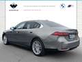 BMW i5 xDrive40  Autobahn Assist., 360, Memory Grau - thumbnail 10