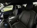 BMW i5 xDrive40  Autobahn Assist., 360, Memory Grau - thumbnail 15