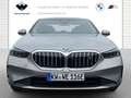 BMW i5 xDrive40  Autobahn Assist., 360, Memory Grau - thumbnail 3