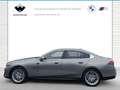 BMW i5 xDrive40  Autobahn Assist., 360, Memory Grau - thumbnail 11