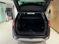 Kia Sportage T-GDi Pulse 6MT Noir - thumbnail 17