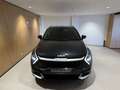 Kia Sportage T-GDi Pulse 6MT Noir - thumbnail 3