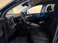 Kia Sportage T-GDi Pulse 6MT Noir - thumbnail 15