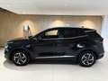 Kia Sportage T-GDi Pulse 6MT Noir - thumbnail 5