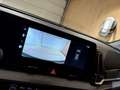 Kia Sportage T-GDi Pulse 6MT Noir - thumbnail 11
