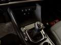 Kia Sportage T-GDi Pulse 6MT Noir - thumbnail 14