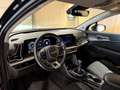 Kia Sportage T-GDi Pulse 6MT Noir - thumbnail 8