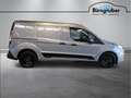 Ford Transit Connect Kasten lang Trend Grau - thumbnail 3