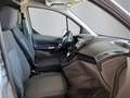 Ford Transit Connect Kasten lang Trend Grau - thumbnail 11