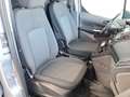 Ford Transit Connect Kasten lang Trend Grau - thumbnail 13