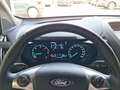 Ford Transit Connect Kasten lang Trend Grau - thumbnail 9