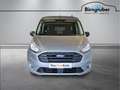 Ford Transit Connect Kasten lang Trend Grau - thumbnail 2