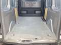 Ford Transit Connect Kasten lang Trend Grau - thumbnail 14