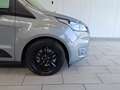 Ford Transit Connect Kasten lang Trend Grau - thumbnail 6
