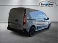 Ford Transit Connect Kasten lang Trend Grau - thumbnail 4