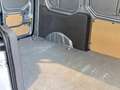 Ford Transit Connect Kasten lang Trend Grau - thumbnail 12