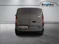 Ford Transit Connect Kasten lang Trend Grau - thumbnail 5