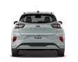 Ford Puma 1.0 EcoBoost Hybrid ST-Line X | Te bestellen | Nie Grijs - thumbnail 4